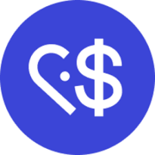 download (1).png